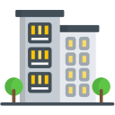 Icon 2