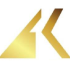 Logo 2
