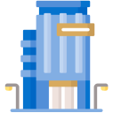 Icon 4