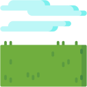 Icon 5