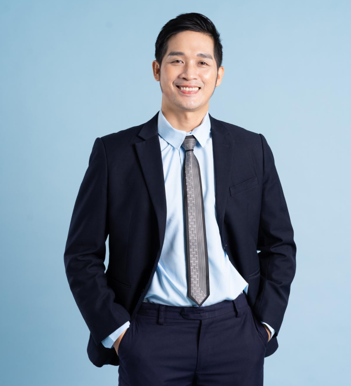 Company image