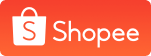 Purchase option icon